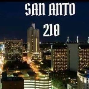 Meet your Posher, Cathy